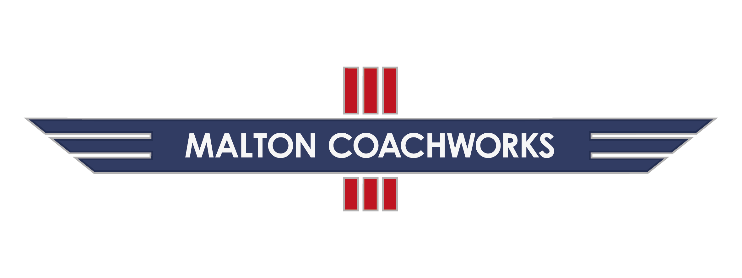 Malton Coachworks